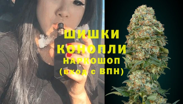 каннабис Каменногорск
